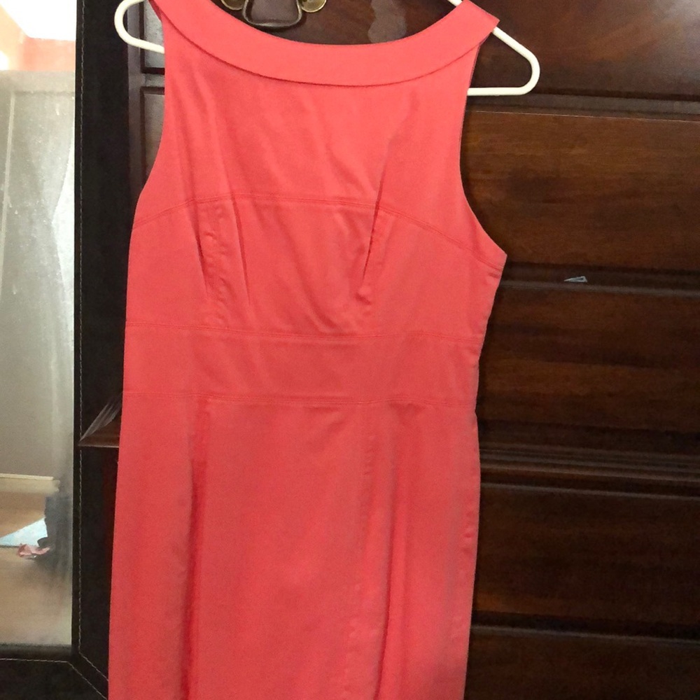 Beautiful soft dress for summer wear- cute & fun
